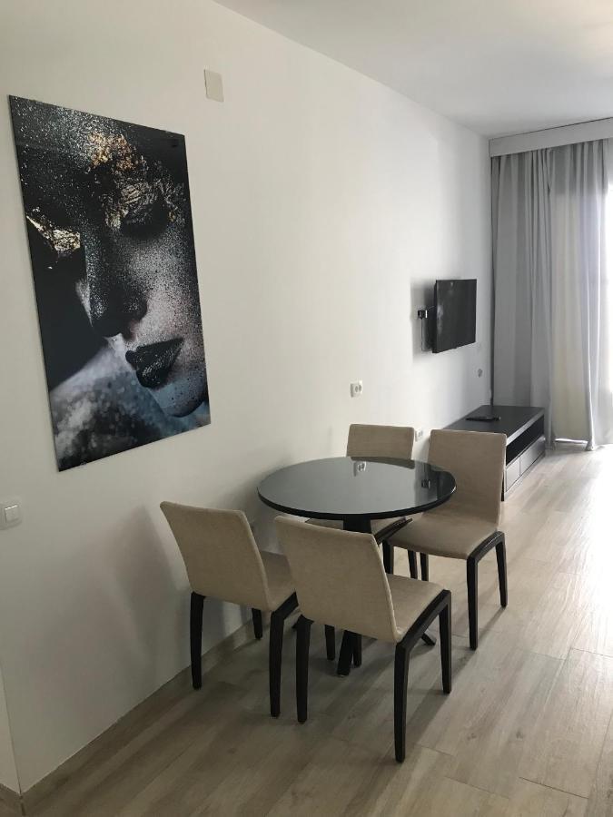 Rezevici Boutique Villa Petrovac Exterior foto